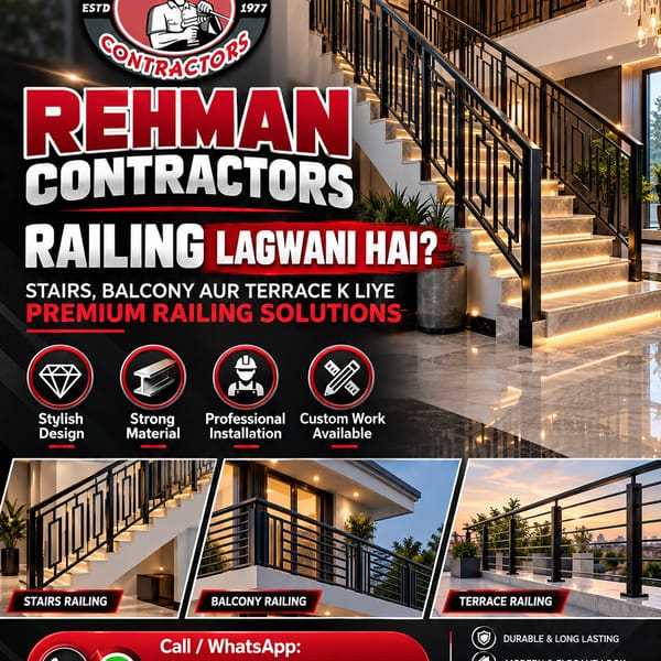 Buildora Victorian Spear-Tip Estate Security Gate