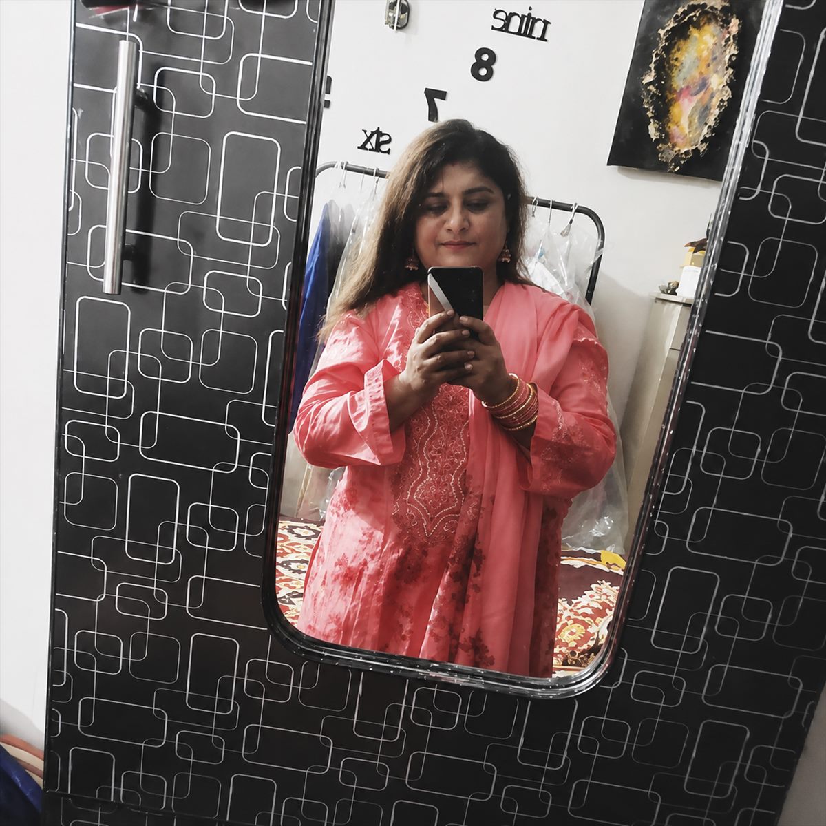 Tayyiba Suleman profile photo