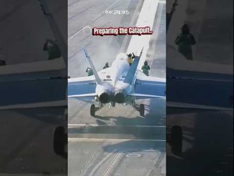 Shaheen Skies YouTube Short 6 preview