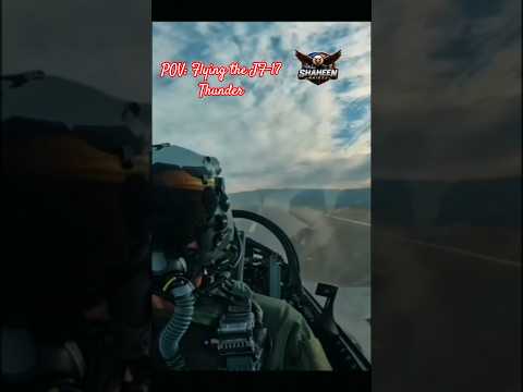 Shaheen Skies YouTube Short 4 preview