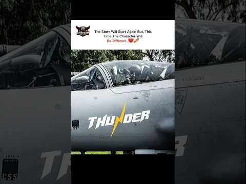 Shaheen Skies YouTube Short 5 preview